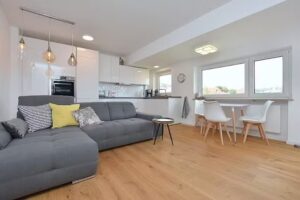 HC24 GmbH & Co. KG – Niederlassung HC24 Stuttgart – Möbliert Wohnen auf Zeit