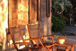 HCM Immo. UG (haftungsbeschränkt) & Co. KG