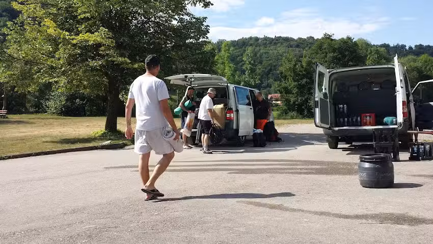 HDW Ghilardi GmbH