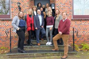 Hechler & Twachtmann Immobilien