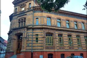 Heck Unternehmensgruppe