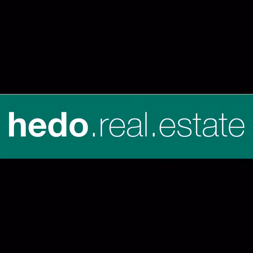 Hedo Immobilienkontor GmbH