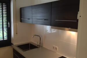 Heerlykhuys Winterberg-Niedersfeld