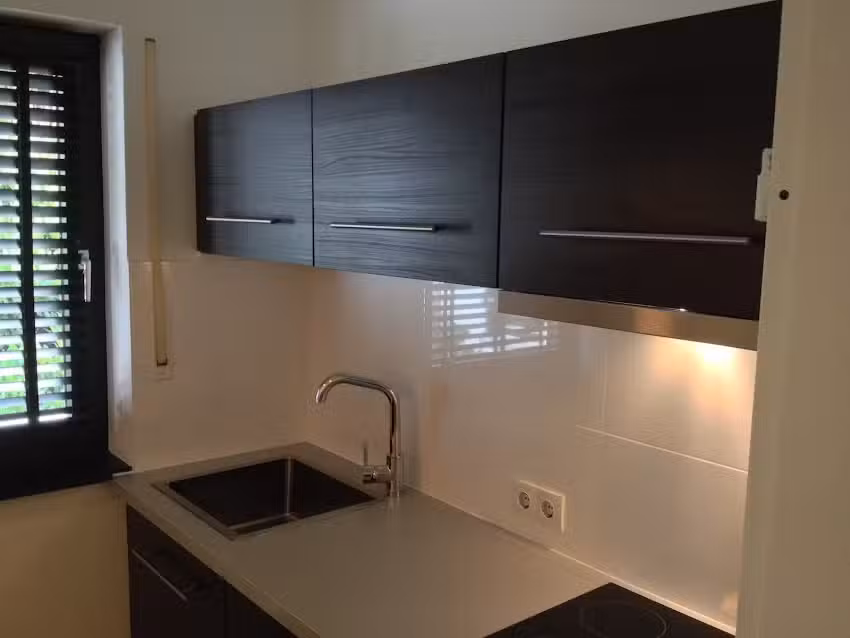 Heerlykhuys Winterberg-Niedersfeld