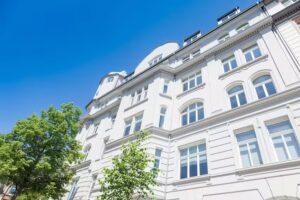 Heid Immobilienbewertung Contwig – Immobiliengutachter sowie Sachverständigen GmbH