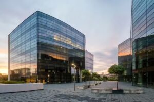 Heid Immobilienbewertung Frankfurt – Immobiliengutachter