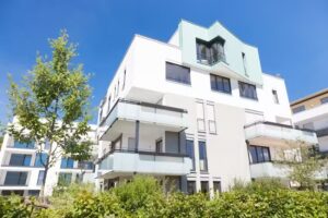 Heid Immobilienbewertung Frankfurt (Oder) – Immobiliengutachter sowie Sachverständigen GmbH