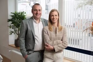 Heid Immobilienbewertung Hamburg