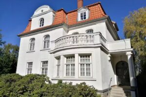 Heid Immobilienbewertung Hamburg – Immobiliengutachter
