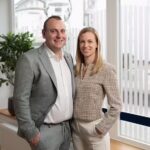 Heid Immobilienbewertung & Immobiliengutachter sowie Sachverständigen GmbH