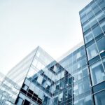 Heid Immobilienbewertung & Immobiliengutachter sowie Sachverständigen GmbH