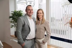 Heid Immobilienbewertung Köln – Immobiliengutachter sowie Sachverständigen GmbH