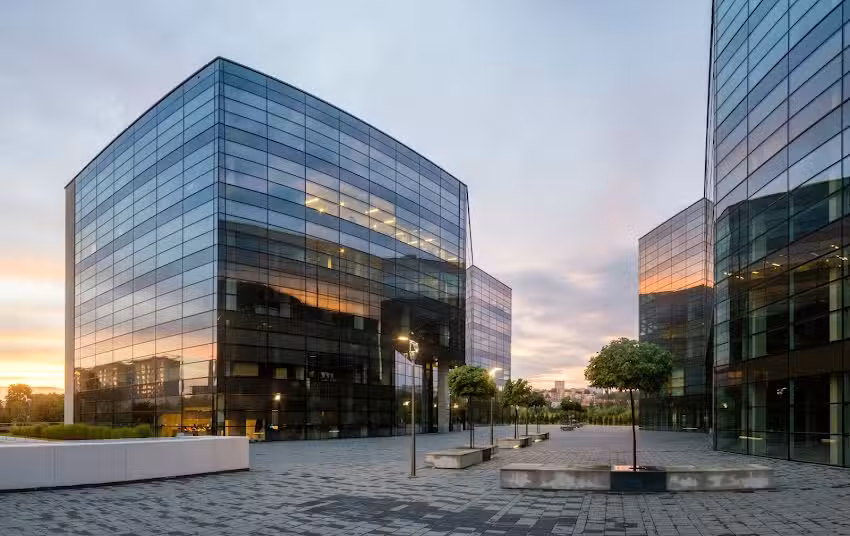 Heid Immobilienbewertung Leipzig – Immobiliengutachter