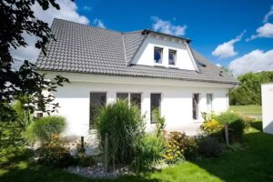 Heid Immobilienbewertung Rostock – Immobiliengutachter sowie Sachverständigen GmbH