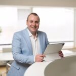 Heid Immobilienbewertung Walldorf – Immobiliengutachter sowie Sachverständigen GmbH