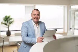 Heid Immobilienbewertung Walldorf – Immobiliengutachter sowie Sachverständigen GmbH