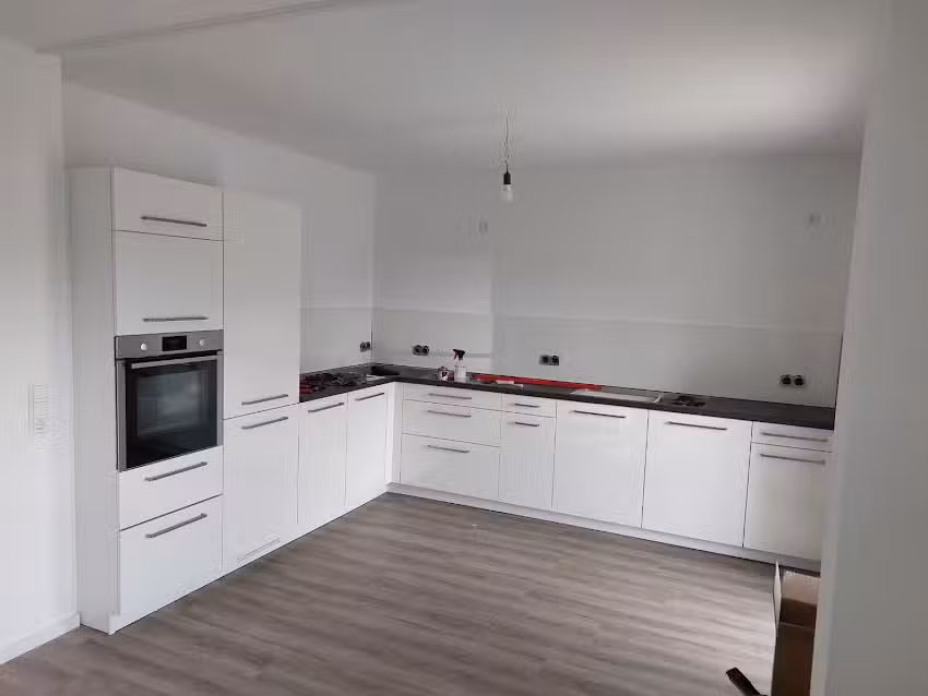 Heid Immobilienbewertung Weißenhorn – Immobiliengutachter