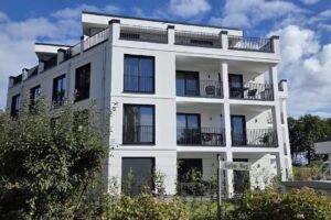 Heide & See Domizile