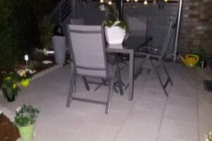 Heiderose Loose Immobilienmaklerin