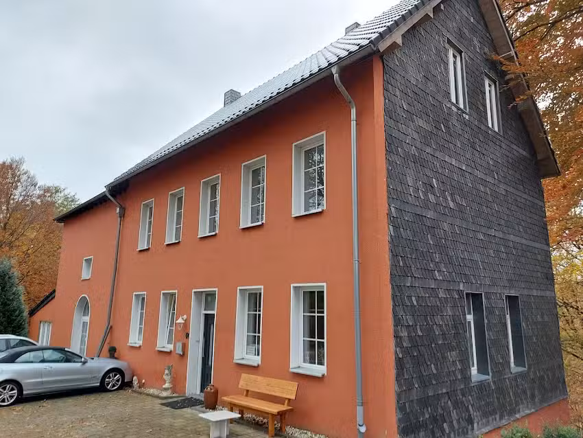 Heidgen-Immobilien