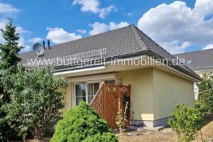 Heidi Buttgereit Immobilien – Makler Berlin Friedrichshain