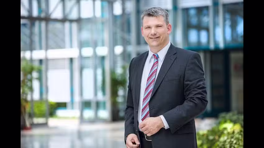 heidler invest