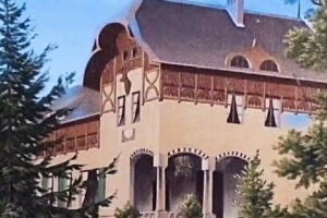 Heidrun Behrens-Busche Immobilien GmbH