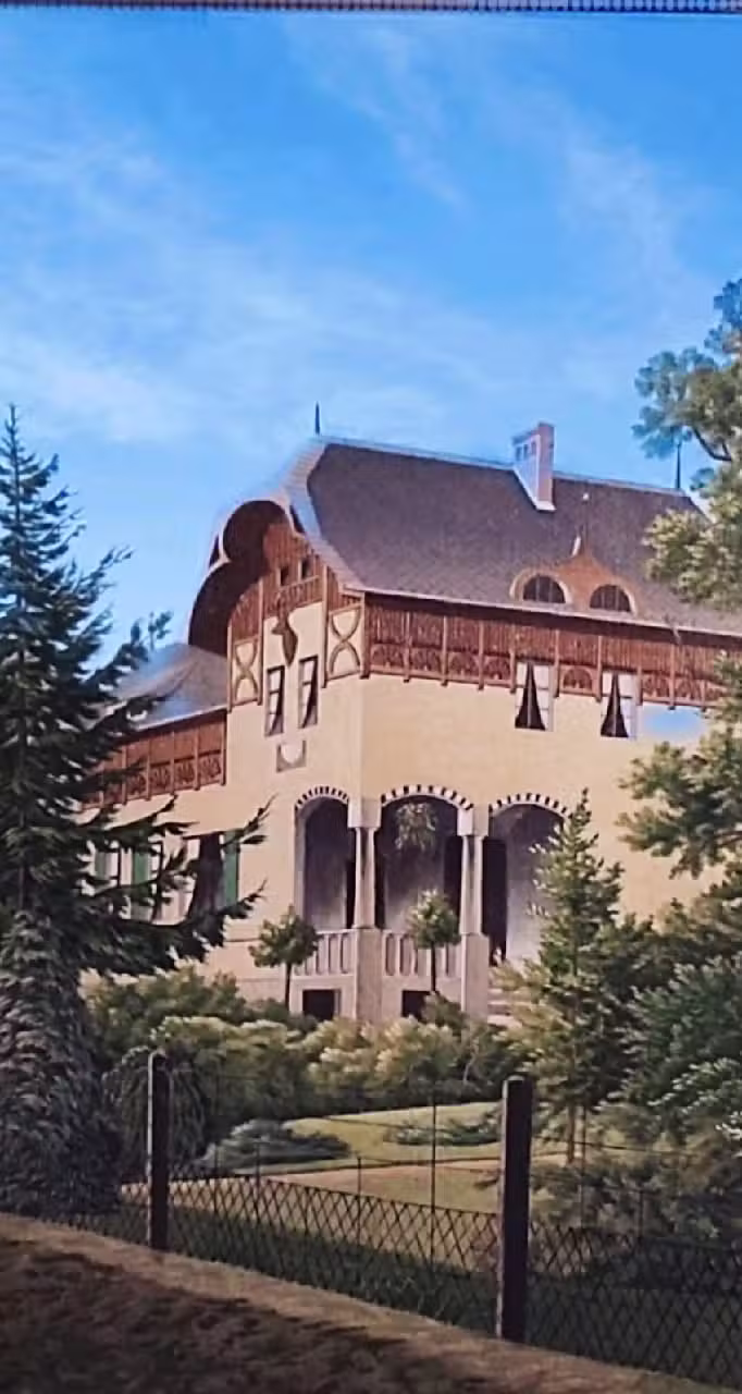 Heidrun Behrens-Busche Immobilien GmbH
