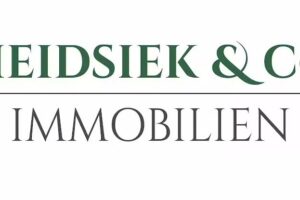 Heidsiek & Co Immobilien KG