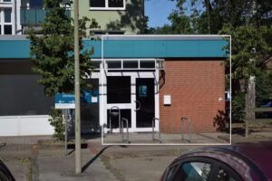 Heike David wohnen & immobilien Immobilienmaklerin