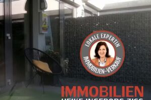 Heike Ingeborg Ziss | Immobilien