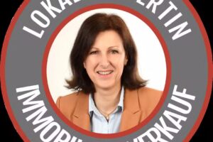 Heike ZISS | IMMOBILIEN