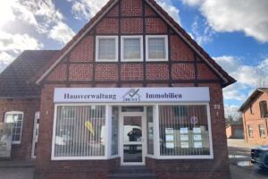 Heiko Best -Best Immobilien & Energieberatung-