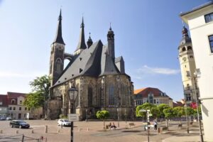 Heiko Kaiser Immobilien & Hausverwaltung