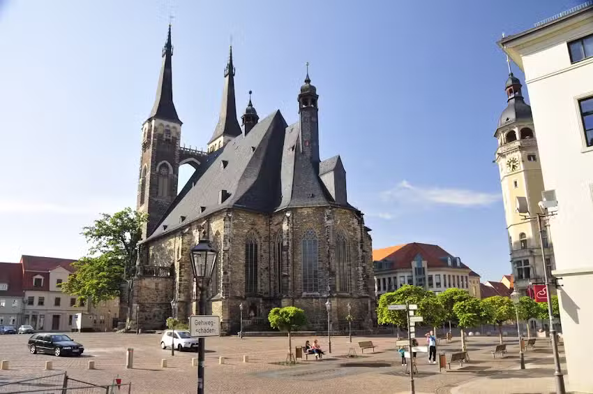 Heiko Kaiser Immobilien & Hausverwaltung