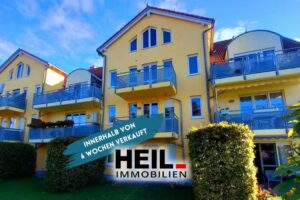 Heil Immobilien GmbH