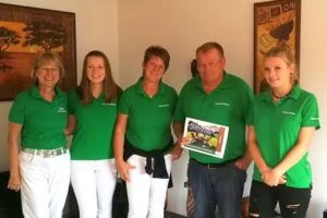 Heilbrunner Immobilien-Service