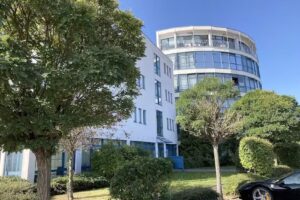 Heilmann Immobilien Management