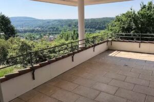 HEIM-IMMOBILIEN-AGENTUR