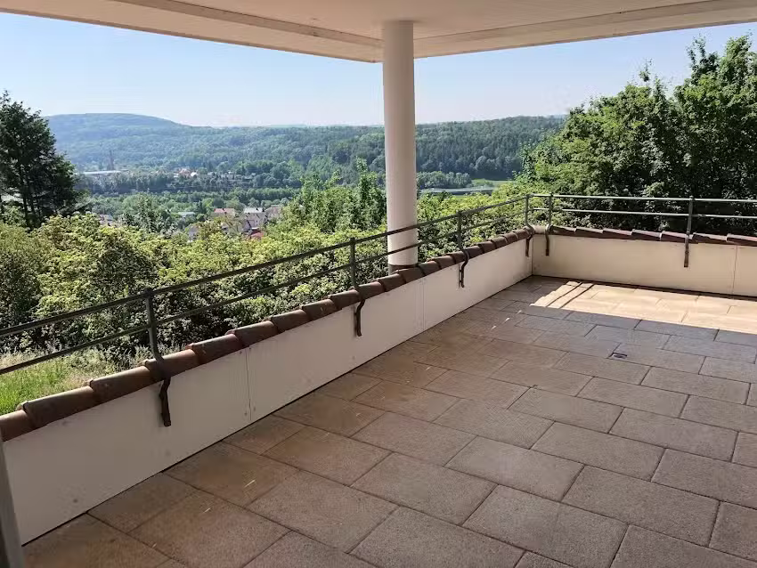 HEIM-IMMOBILIEN-AGENTUR