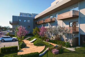 HEIMArT Immobilien GmbH