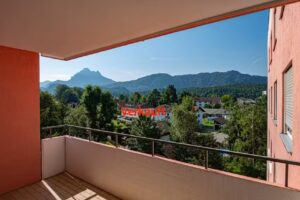 Heimatbüro GmbH & Co. KG