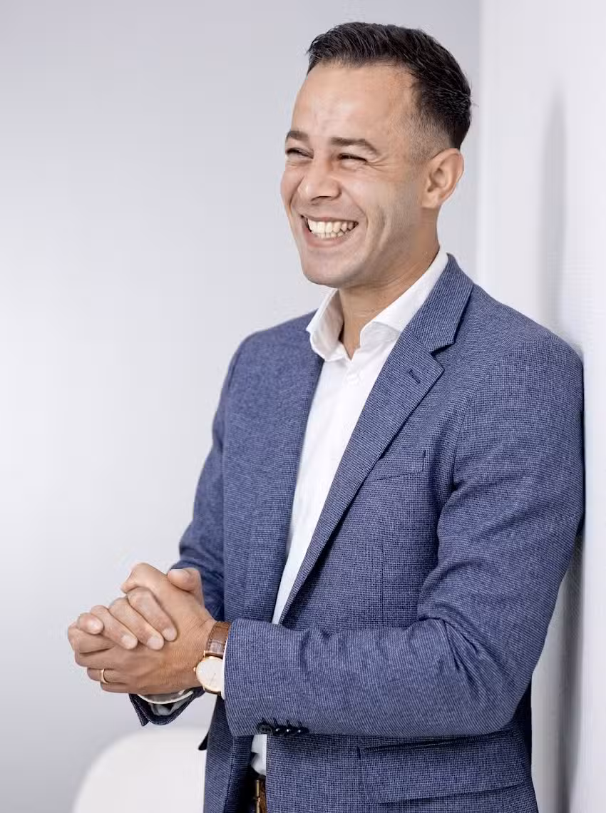 Heimatglück Immobilien