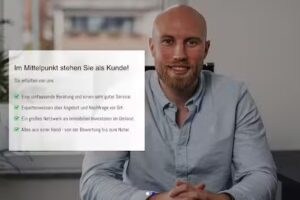 Heimgefühl Immobilien Ludwigsburg