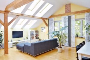 Heimhuber Immobilien