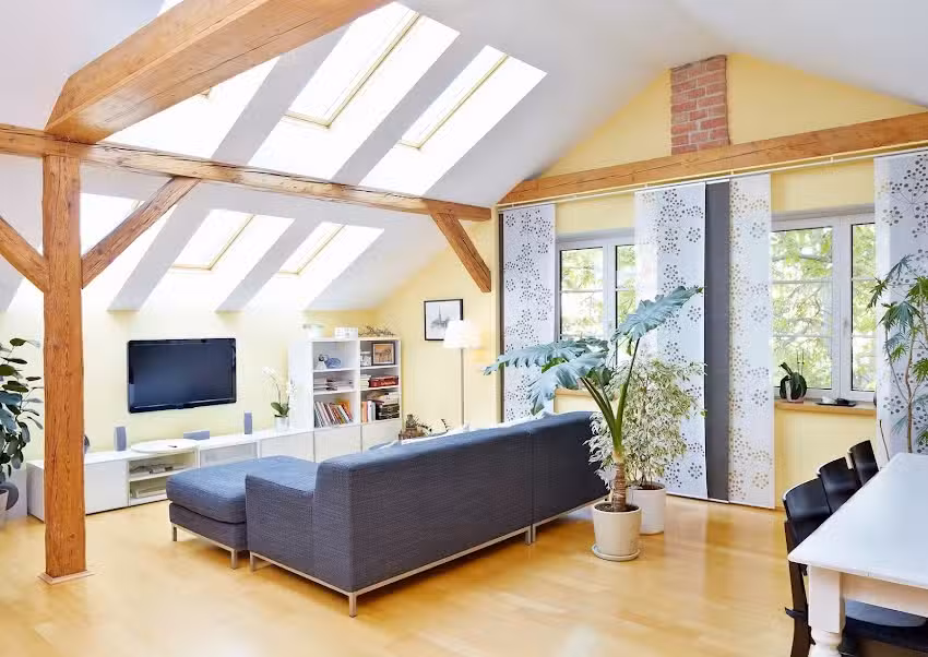 Heimhuber Immobilien