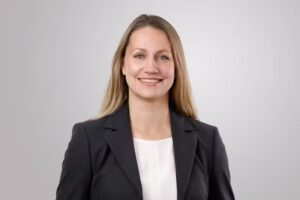 Heimxpert Immobilienmanagement