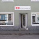 Hein Immobilien