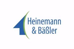 Heinemann & Bäßler Immobilien oHG