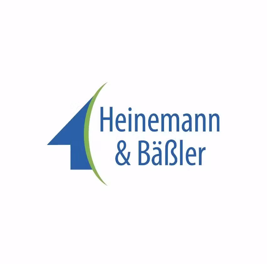 Heinemann & Bäßler Immobilien oHG